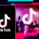 تطبيق "تيك توك" يضيف ميزة جديدة لمستخدميه حول العالم