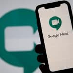 كيف يمكنك استخدام Google Meet على الكمبيوتر المحمول أو سطح المكتب؟