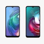 تسريبات تكشف مواصفات سلسلة هواتف Lenovo K13