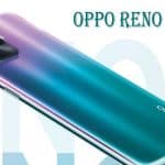 ميزة جديدة في هاتف Oppo Reno5 F.. تعرف عليها