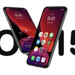 كيف يمكنك تثبيت إصدار iOS 15 الجديد؟