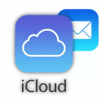 iCloud