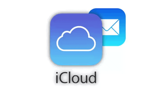 iCloud