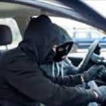 إنترنت الأشياء.. الطريقة الأفضل لاستعادة المركبات المسروقة