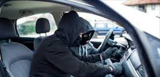 إنترنت الأشياء.. الطريقة الأفضل لاستعادة المركبات المسروقة