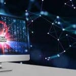 الأمن السيبراني وحيل لضمان أمان جهازك الشخصي