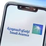 "أرامكو السعودية" تُعزز الملاحة الرقمية الداخلية