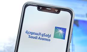 "أرامكو السعودية" تُعزز الملاحة الرقمية الداخلية