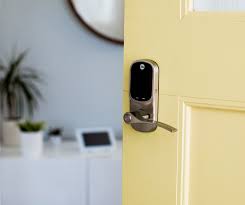 هل تستحق المنازل الذكية ثمنها؟