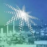 "أرامكو السعودية"