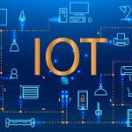 اتجاهات إنترنت الأشياء لعام 2021