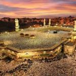 إعداد مصحف إلكتروني وأدلة آلية للحج الرقمي لما بعد الوباء