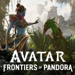 "Avatar: Frontiers of Pandora".. نسخة جديدة من لعبة "Avatar" الشهيرة