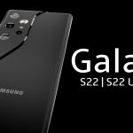 تسريبات تكشف أحجام شاشات هواتف Galaxy S22 من "سامسونج"