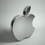 أكثر إعلانات Apple إثارة هذا العام