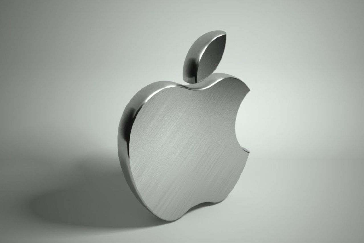 أكثر إعلانات Apple إثارة هذا العام