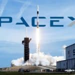 " SpaceX" تعلن عن إتاحة الإنترنت الفضائى للعالم كله بحلول الخريف المقبل