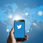 لأول مرة.. "تويتر" يقدم إعدادًا جديدًا للعربية المؤنثة كلغة تخاطب على نسخة الويب