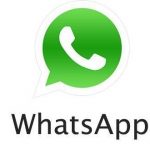 ميزة جديدة من "واتساب" لمراجعة الرسائل الصوتية