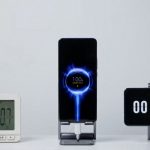 " Xiaomi" تحقق رقماً قياسياً في أسرع شحن خلال 8 دقائق فقط