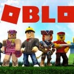 لعبة "Roblox" تحقق مليون دولار يوميًا لشركة "أبل"