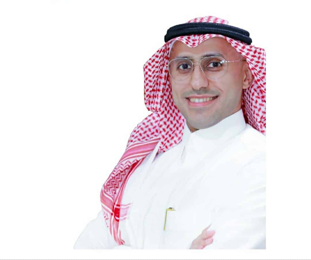 ريان الفهيد