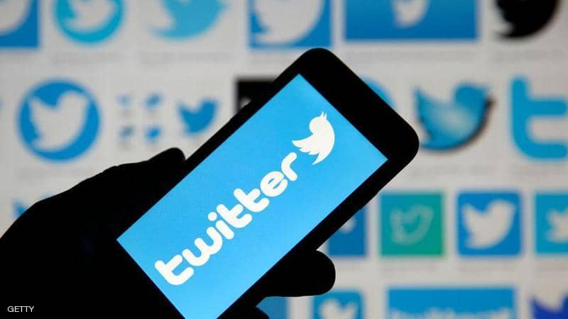 "تويتر" يشهد زيادة في طلبات الحكومات حول العالم لحذف محتويات على الموقع