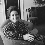 سواحل الجزيرة تنعي السيدة " جيهان السادات": رمز للمرأة العربية