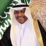 الدكتور عبد الفتاح بن سليمان مشاط