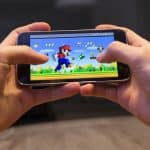 "جوجل" تتيح ميزة جديدة لعشاق الألعاب مع نظام أندرويد 12 .. تعرف عليها