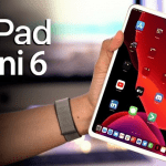 تسريبات تكشف سعر ومواصفات iPad mini 6 من "أبل"