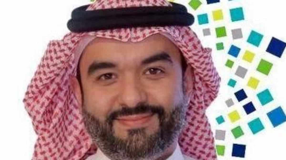 وزير الاتصالات