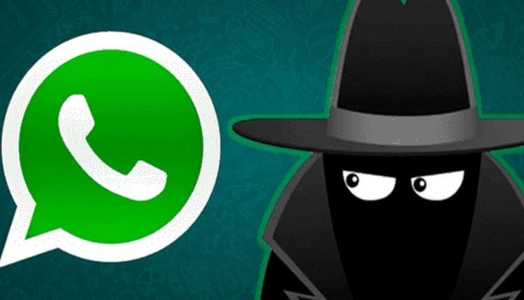 هل يستحق "GB WhatsApp" المخاطرة؟