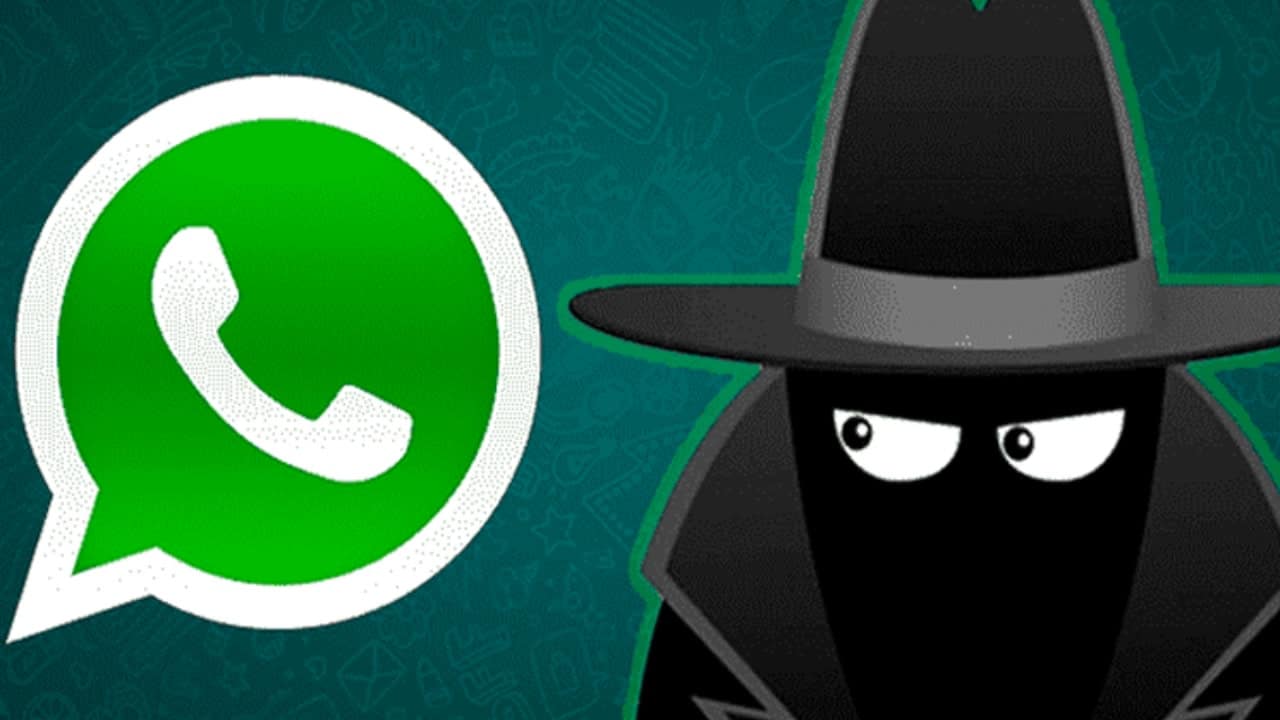 هل يستحق "GB WhatsApp" المخاطرة؟