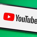 كيف يمكنك تنزيل مقاطع فيديو من على " YouTube" لمشاهدتها بلا إنترنت؟
