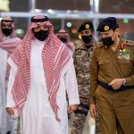 سمو الأمير عبدالعزيز بن سعود