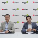 بحث "Petal" من هواوي يعقد شراكة مع Wego لتقديم تجربة سفر شاملة