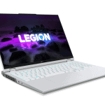 تسريبات تكشف مواصفات الكمبيوتر المحمول Legion 7 من " Lenovo"