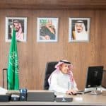 الهيئة العامة للمنافسة تُصدر أول شهادة عدم ممانعة إلكترونية