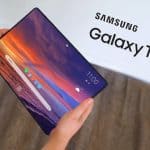 كل ما تريد معرفته عن Galaxy Tap S8 Ultra من "سامسونج"