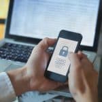 10 نصائح لحماية أجهزة الكمبيوتر والهواتف المحمولة من الهجمات الإلكترونية