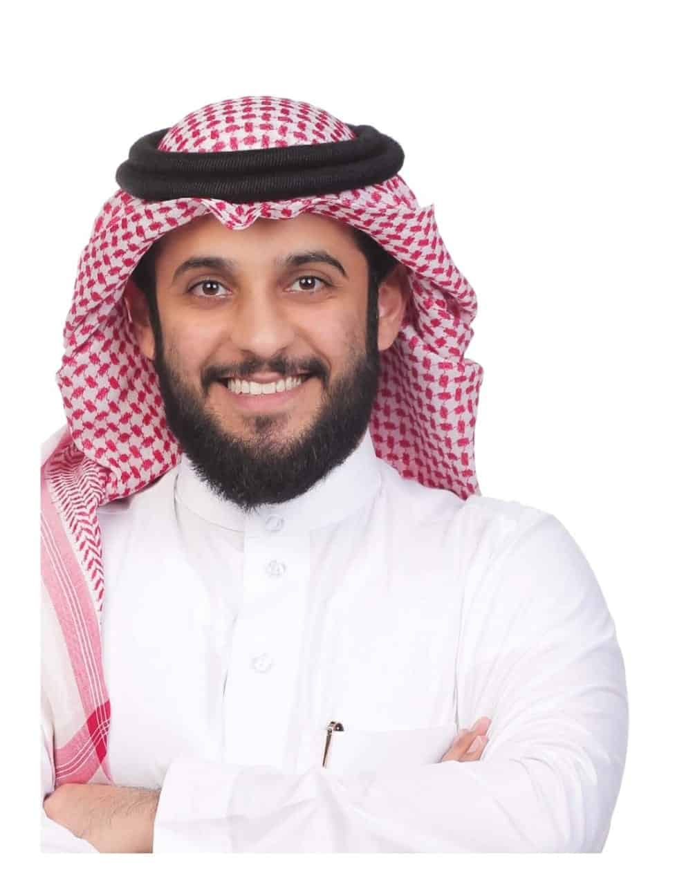 محمد الحسن