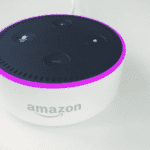 "أمازون" تطرح صوتًا جديدًا لمساعدها الذكى وتسميه " Ziggy" بدلًا من " Alexa"