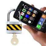 أفضل 6 طرق لحماية خصوصيتك عند استخدام تطبيقات الفيديو