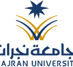 شعار جامعة نجران