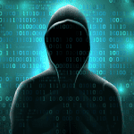 جارتنر: الهجمات الإلكترونية قد تتسبب بقتل وإيذاء الأفراد بحلول 2025