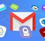 أفضل 10 خدمات بريد إلكتروني بديلة لـ Gmail من "جوجل"