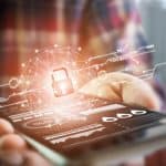 بهذه الخطوات.. احمي هاتفك من اختراق "بيجاسوس"