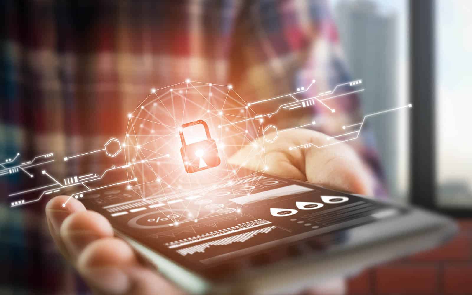 بهذه الخطوات.. احمي هاتفك من اختراق "بيجاسوس"