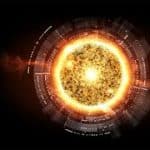 تطوير شمس اصطناعية يمكنها تزويد الكوكب بالطاقة